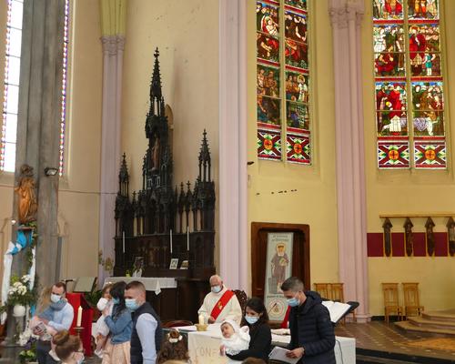 Messe Pentecote 23.05 (15)