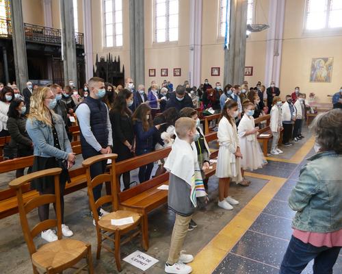 Messe Pentecote 23.05 (16)