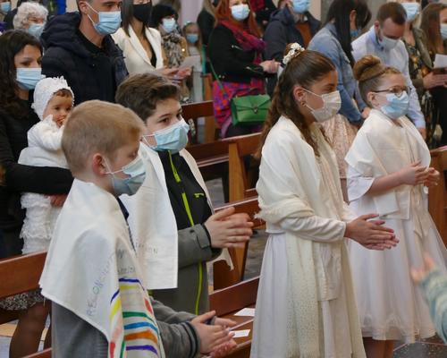 Messe Pentecote 23.05 (17)