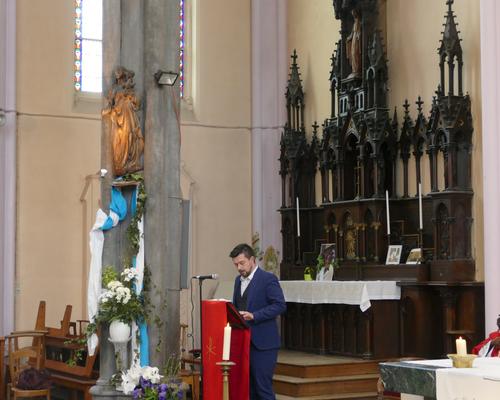 Messe Pentecote 23.05 (18)