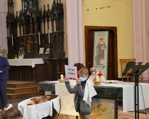 Messe Pentecote 23.05 (19)