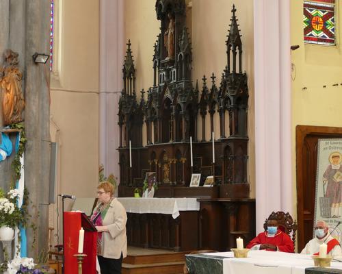 Messe Pentecote 23.05 (20)