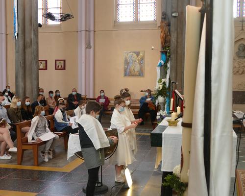 Messe Pentecote 23.05 (21)