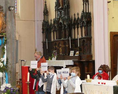 Messe Pentecote 23.05 (22)
