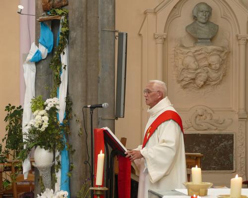 Messe Pentecote 23.05 (25)