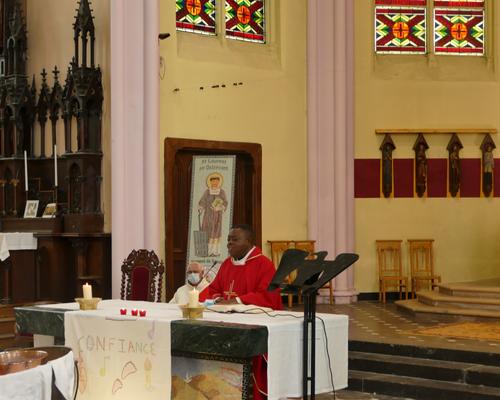 Messe Pentecote 23.05 (26)