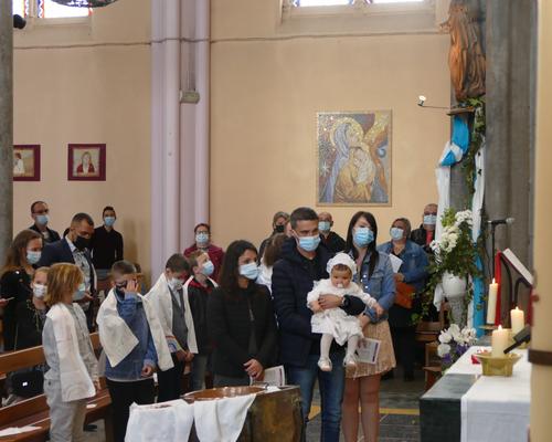 Messe Pentecote 23.05 (27)