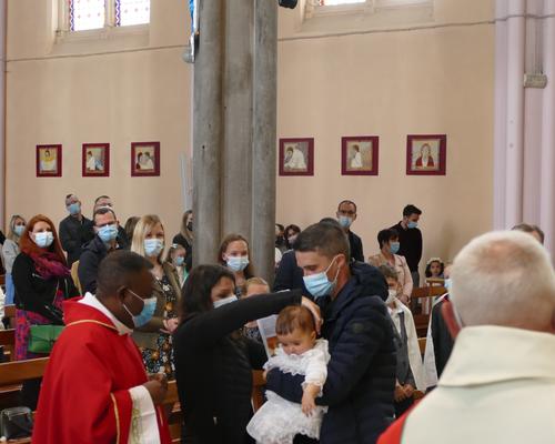 Messe Pentecote 23.05 (28)