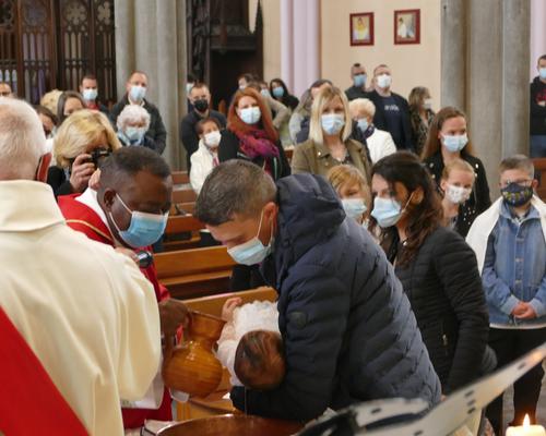 Messe Pentecote 23.05 (29)