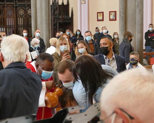 Messe Pentecote 23.05 (30)