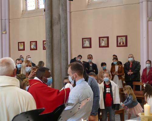 Messe Pentecote 23.05 (32)
