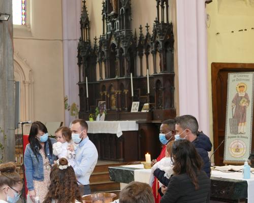 Messe Pentecote 23.05 (33)