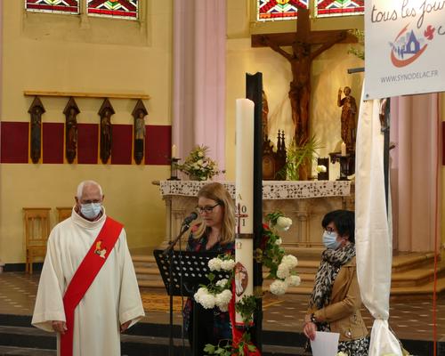 Messe Pentecote 23.05 (34)