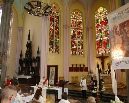 Messe Pentecote 23.05 (35)