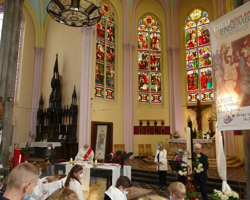 Messe Pentecote 23.05 (36)