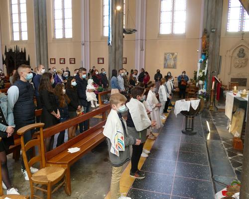 Messe Pentecote 23.05 (37)