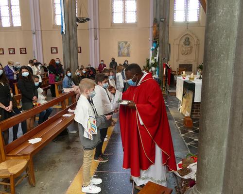Messe Pentecote 23.05 (38)