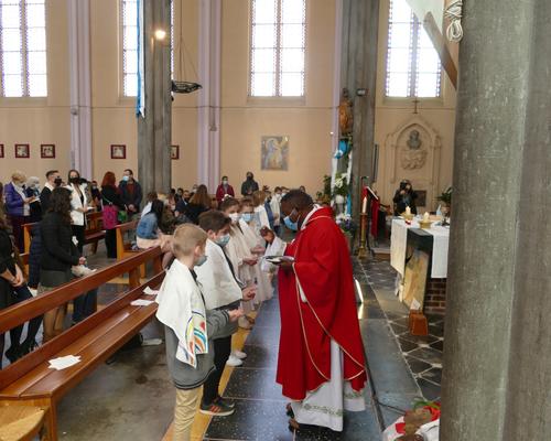 Messe Pentecote 23.05 (39)