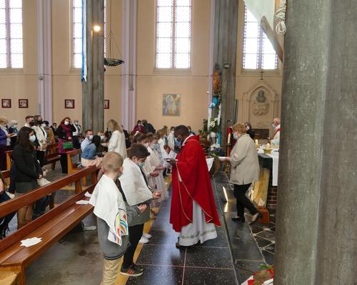 Messe Pentecote 23.05 (40)