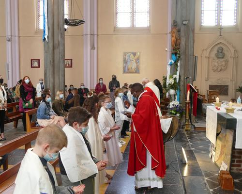 Messe Pentecote 23.05 (41)