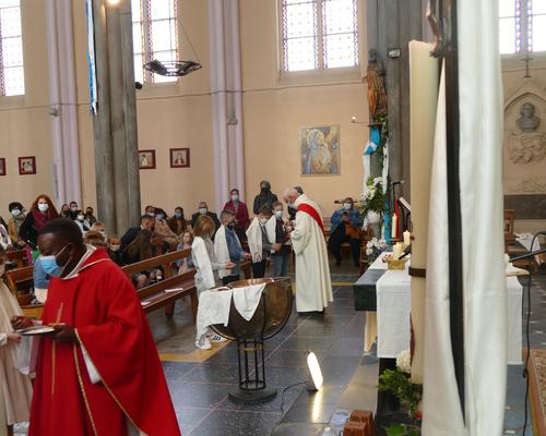 Messe Pentecote 23.05 (42)