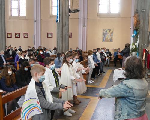 Messe Pentecote 23.05 (43)