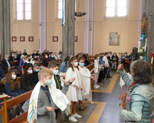 Messe Pentecote 23.05 (44)