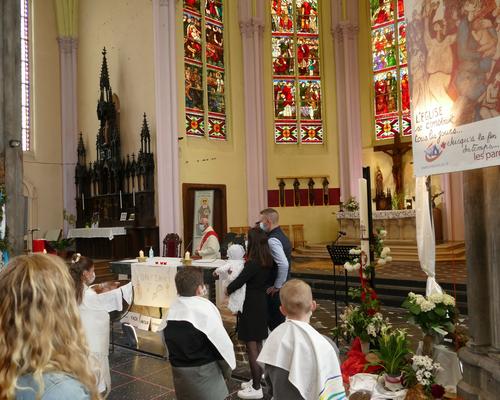 Messe Pentecote 23.05 (45)