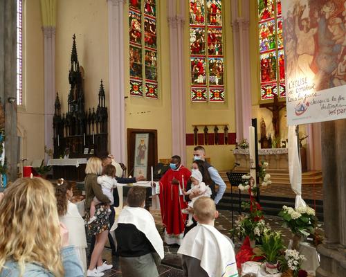 Messe Pentecote 23.05 (46)