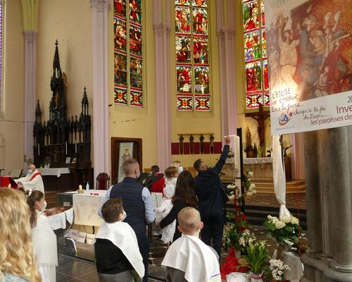 Messe Pentecote 23.05 (47)