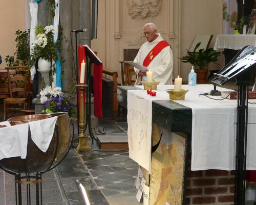 Messe Pentecote 23.05 (48)