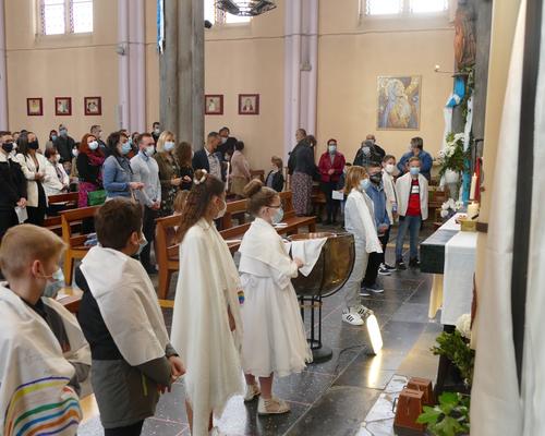 Messe Pentecote 23.05 (49)