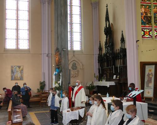 Messe Pentecote 23.05 (50)