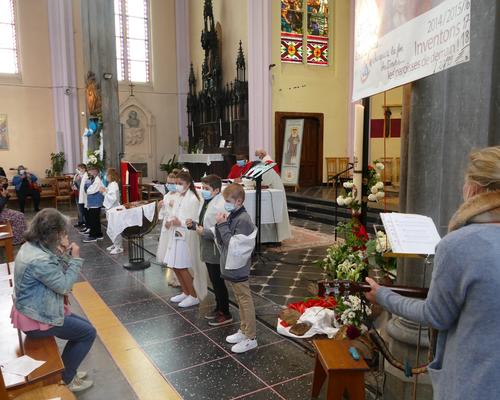 Messe Pentecote 23.05 (51)