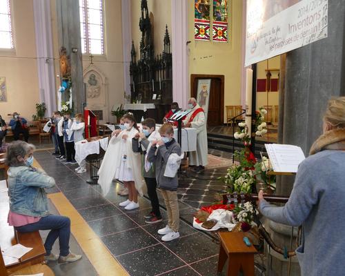 Messe Pentecote 23.05 (52)