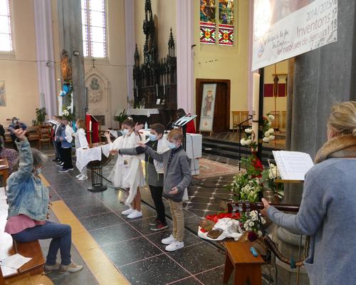 Messe Pentecote 23.05 (53)