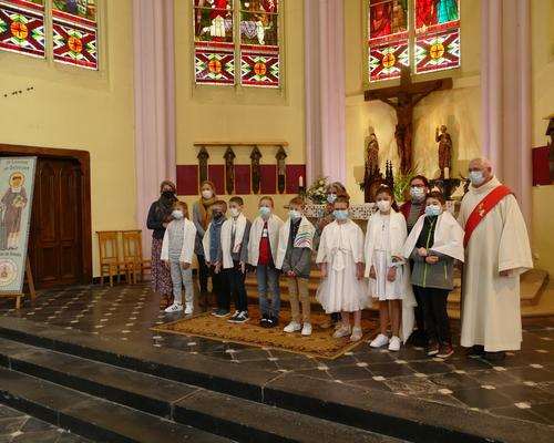 Messe Pentecote 23.05 (54)