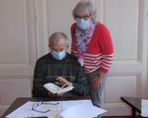 Rencontre Vie consacree Mgr Dollmann 2021 05 22 (8