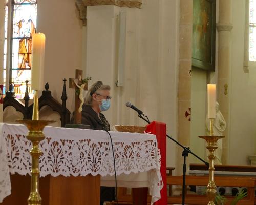 Messe 22.05.2021 Auberchicourt (5)