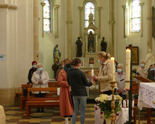 Messe 22.05.2021 Auberchicourt (11)