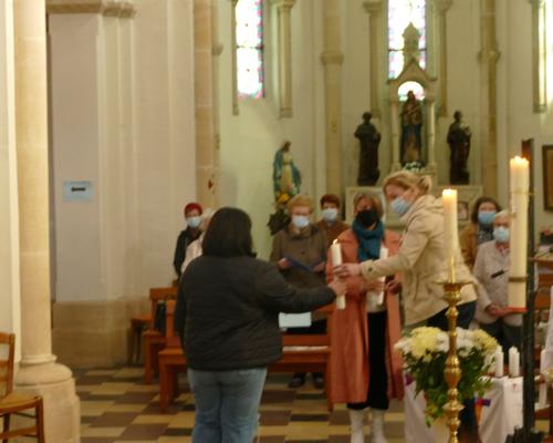 Messe 22.05.2021 Auberchicourt (12)