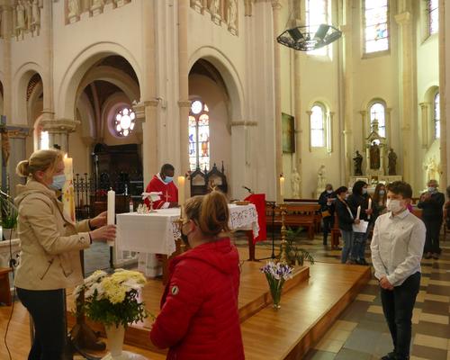 Messe 22.05.2021 Auberchicourt (13)