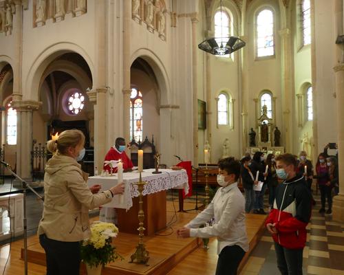 Messe 22.05.2021 Auberchicourt (14)