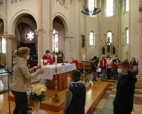 Messe 22.05.2021 Auberchicourt (16)