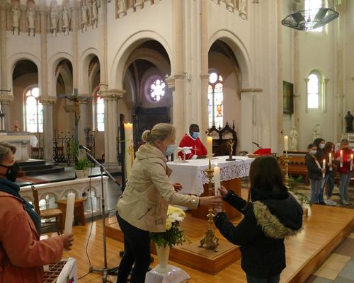 Messe 22.05.2021 Auberchicourt (19)