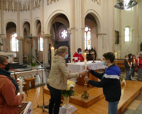 Messe 22.05.2021 Auberchicourt (20)