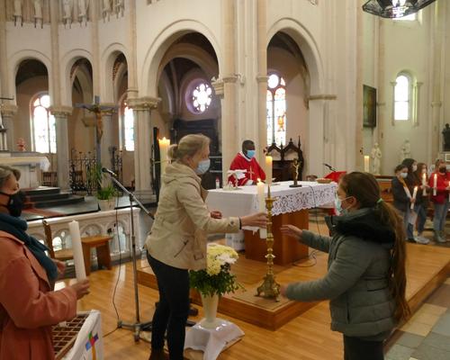 Messe 22.05.2021 Auberchicourt (21)