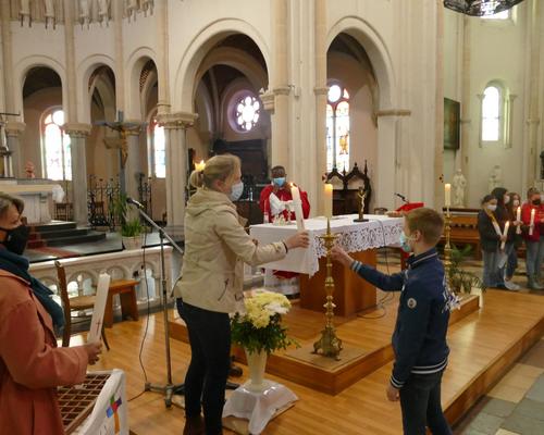 Messe 22.05.2021 Auberchicourt (22)