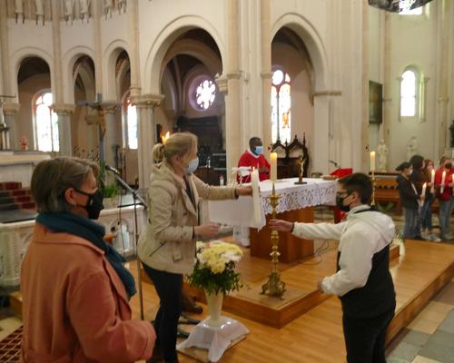 Messe 22.05.2021 Auberchicourt (23)