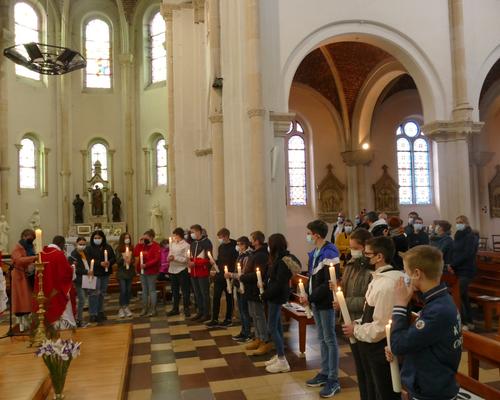 Messe 22.05.2021 Auberchicourt (24)